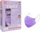 Famex Kids Mask FFP2 NR XXS Protective Mask FFP...