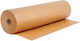 3M Pappe Malerei 450mm x 400m 6281