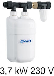 Dafi POZ03132 Dafi POZ03132