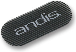 Andis Hair Gripper 03521 2τμχ