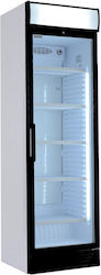 Klimasan D372 SC M4C