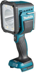 Makita DEBDML812 Φακός Συνεργείου Μπαταρίας LED Makita DEBDML812 Φακός Συνεργείου Μπαταρίας LED