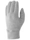 Kids Gloves Gray