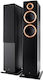 Argon Audio Forte A55 MKII Difuzoare active 2 N...