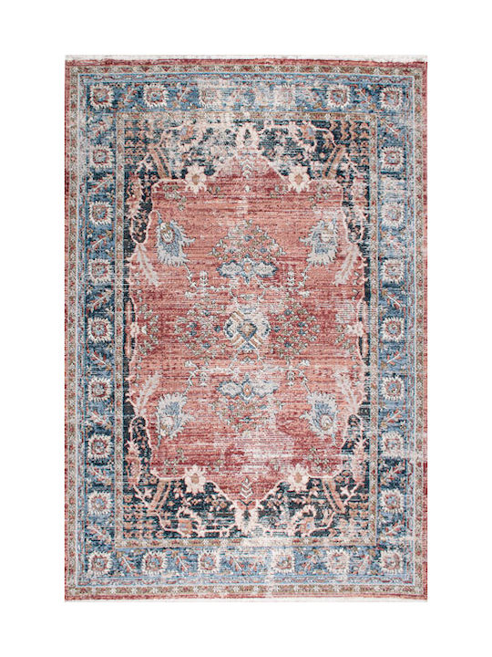 Balsan Valencia Allegra 537 160x230cm Rose