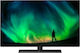 Panasonic Smart Τηλεόραση 48" 4K UHD OLED TX-48LZ1500E HDR (2022) TX-48LZ1500E