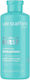 Lee Stafford Moisture Burst Hydrating Σαμπουάν Ενυδάτωσης για Όλους τους Τύπους Μαλλιών 250ml