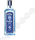 Bombay Sapphire Distillery Τζιν 42% 700ml