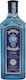 Gin 42% 700ml