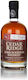 Port Cask Finish Bourbon Ουίσκι από Η.Π.Α. 43% 700ml