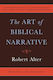 The Art of Biblical Narrative