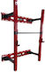 Luxury Fitness Crossfit Rack Халф Рек без Тежести