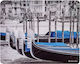 Defender Journey Mouse Pad (240mm) Venechia 504...