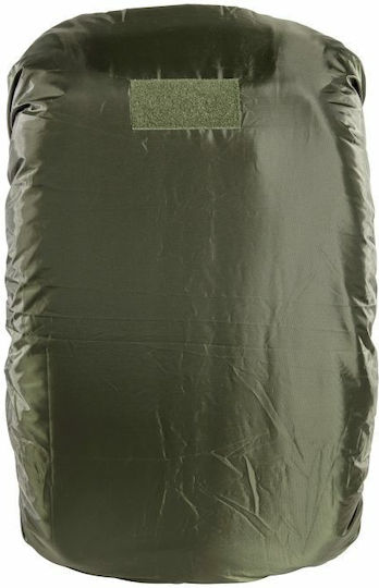 Tasmanian Tiger TT 7638 Προστατευτικό Κάλυμμα για Σακίδιο Camping