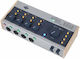 Universal Audio Volt 476P USB to PC External Audio Interface