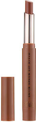 MUA Satin Sheen Lip Stylo Sincere 1.5gr