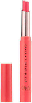 MUA Satin Sheen Lip Stylo Romance 1.5gr