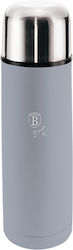 Berlinger Haus Aspen Collection 500ml Γκρι