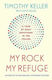My Rock My Refuge