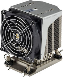 Supermicro SNK-P0050AP4 Socket 4189