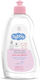 Bebble Babyflaschen-Reiniger für Babyflaschen 500ml 1Stück