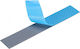 Gelid Solutions Pad Termic 120 x 20 x 2,0 mm 15 W/mK Albastru