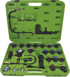 JBM Tool Set Universal