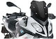 Puig Φιμέ Ζελατίνα Μοτοσυκλέτας για BMW S 1000 XR 8543N