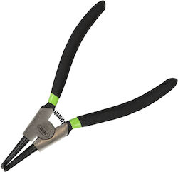 JBM JBM Sicherungsringzange Länge 180mm