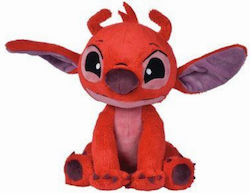 Simba Lilo & Stitch - Leroy 25 cm