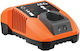 AEG Tools Tool Battery Charger 12V