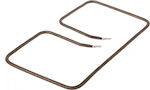 00703910 Heating Element for Sandwich Maker