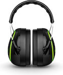 Moldex Moldex M6 Earmuffs with Band