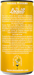 The Locals Cocktails Cocktail Pornstar Martini Βότκα με Passion Fruit - Lime 7% 250ml