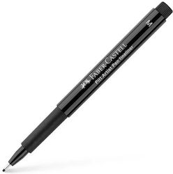 Faber-Castell Pitt Artist Pen India Маркери за ...