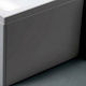 Carron Bathrooms P070/515 Странична престилка Аксесоари за вана