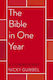 The Bible in One Year