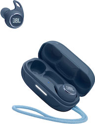 JBL Reflect Aero In-ear Bluetooth Handsfree Ακο...