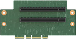 Intel Riser Card CYP2URISER3STD