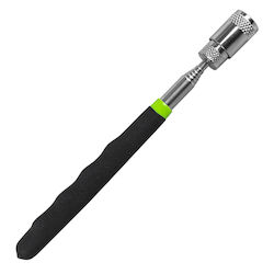 JBM 51272