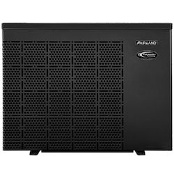 Fairland 9kW Poolheizung