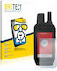 Brotect Accesorii GPS