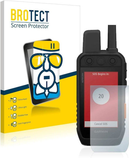Brotect Accesorii GPS