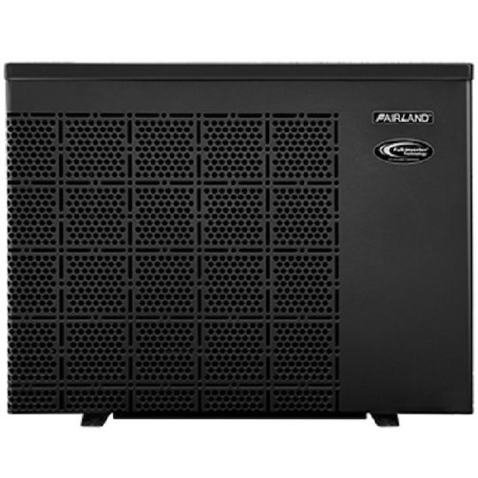 Fairland Pompa de încălzire a piscinei Cu o singură fază Fairland 15.9kW