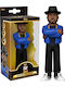 Funko Vinyl Gold Music: Run DMC: JMJ Figure Statue