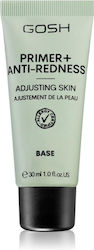 Gosh Face Primer in Cream Formulation 30ml Gosh Face Primer in Cream Formulation 30ml
