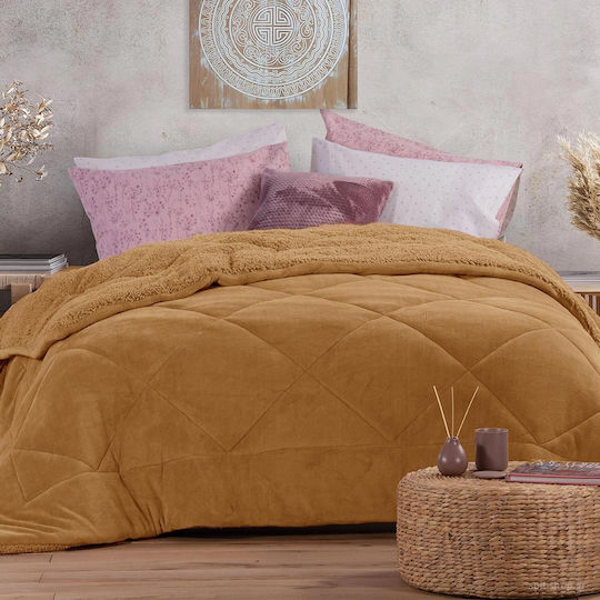 Nef-Nef Homeware Storm Nef-Nef Homeware Storm