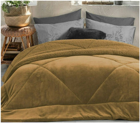 Nef-Nef Homeware Storm Nef-Nef Homeware Storm