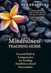 The Mindfulness Teaching Guide