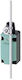 Siemens Terminal Industrieller Typ 3SE5112-0CH80